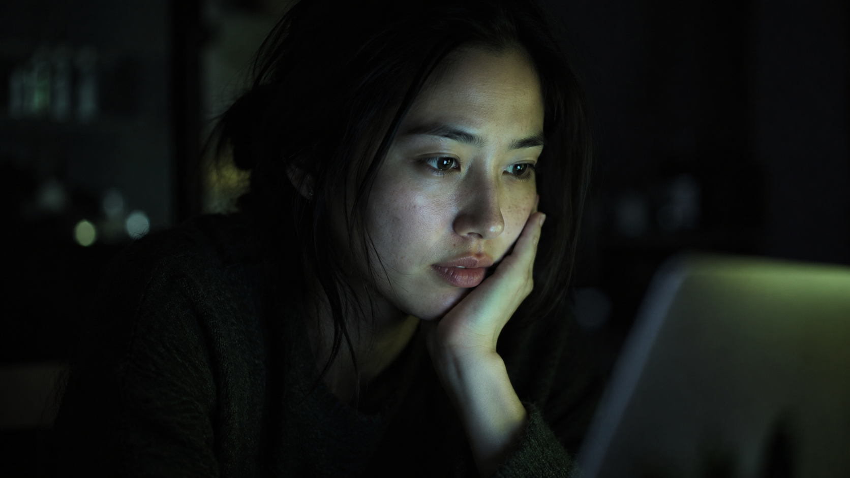 AI Doesn’t Understand Culture. It Reflects It.