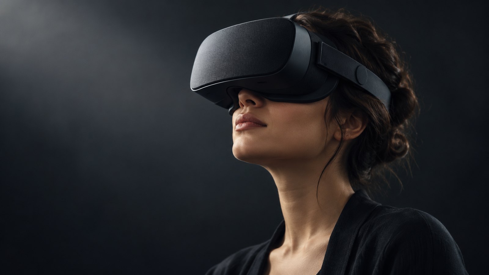 What AR and VR Are Actually Good For