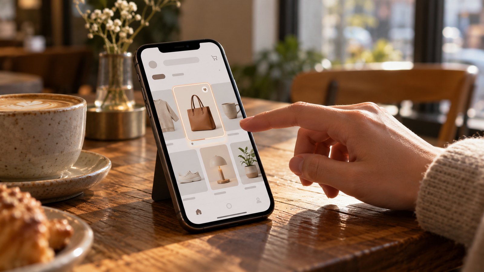 Personalization at scale is the proven return, not a slogan